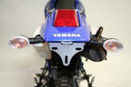 R&G Tail Tidy