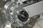 R&G Swingarm Protectors