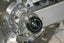 R&G Swingarm Protectors