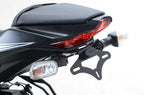 R&G Tail Tidy for Kawasaki Ninja ZX-10R (16-20)