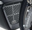 R&G Oil Cooler Guard for Ducati Diavel 1260 S (19-20)