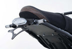 R&G Tail Tidy for Yamaha XSR700 (16-21)