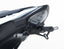 R&G Tail Tidy for Honda CBR500R (16-26)