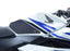R&G Tank Traction Grips for Honda CB500F (16-18)