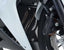 R&G Downpipe Grille for Honda CBR500R (16-18)