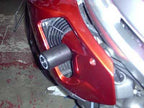 R&G Classic Frame Sliders