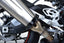 R&G Exhaust Protector for BMW S1000 RR (15-18)