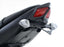 R&G Tail Tidy for Suzuki SV650 N (16-18)