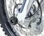 R&G Fork Protectors for Husqvarna 701 Enduro (16-24)