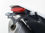R&G Tail Tidy for Husqvarna 701 Enduro (16-21)