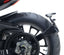 R&G Tail Tidy for Ducati XDiavel 1260 (16-20)