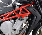 R&G Aero Frame Sliders for MV Agusta Brutale 1090 (13)
