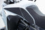 R&G Tank Traction Grips for Ducati Multistrada 1200 Enduro (16-18)
