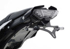 R&G Tail Tidy for Yamaha MT-10 (16-22)