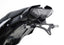 R&G Tail Tidy for Yamaha MT-10 (16-22)