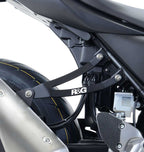R&G Exhaust Hanger for Suzuki SV650 N (16-18)