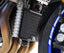 R&G Oil Cooler Guard for Yamaha MT-10 SP (16-21)