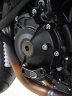 R&G Engine Case Slider for Yamaha MT-10 SP (16-26)
