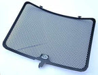 R&G Radiator Guard for Yamaha R1 SP (06)