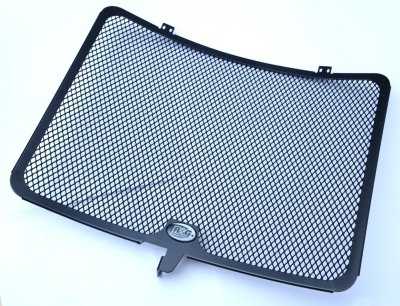 R&G Radiator Guard for Yamaha R1 SP (06)