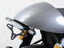 R&G Tail Tidy for Triumph Thruxton 1200 (16-18)