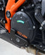 R&G Engine Case Slider for KTM 1290 Super Duke GT (16-24)