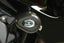 R&G Aero Frame Sliders for Honda CBR1000RR Fireblade (06-07)