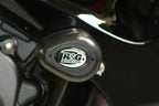 R&G Aero Frame Sliders for Honda CBR1000RR Fireblade (06-07)