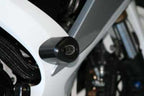 R&G Aero Frame Sliders for Suzuki GSX-R750 (06-10)