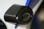R&G Aero Frame Sliders for Suzuki GSX-R750 (06-10)