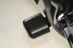 R&G Aero Frame Sliders for Suzuki GSX-R750 (06-10)