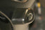 R&G Aero Frame Sliders for Suzuki GSX-R1000 (05-06)