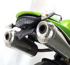 R&G Tail Tidy for Triumph Street Triple 675 (07-12)