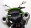 R&G Tail Tidy for Triumph Street Triple 675 (07-12)