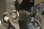 R&G Aero Frame Sliders for Yamaha FZ6 Fazer (04-08)