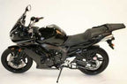 R&G Aero Frame Sliders for Yamaha FZ6 Fazer (04-08)