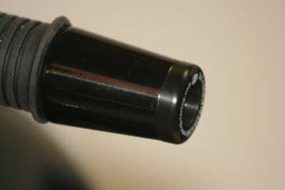 R&G Bar Ends for BMW K1300 GT (09-15)