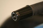 R&G Bar Ends for BMW K1300 GT (09-15)