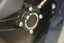 R&G Engine Case Slider for BMW K1200 GT (06-08)