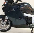 R&G Aero Frame Sliders for BMW K1200 GT (06-08)