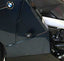 R&G Aero Frame Sliders for BMW K1200 GT (06-08)