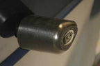 R&G Aero Frame Sliders for BMW K1300 GT (09-15)