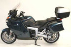 R&G Aero Frame Sliders for BMW K1300 GT (09-15)