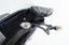 R&G Tail Tidy for Yamaha Tracer 700 (16-20)