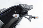 R&G Tail Tidy for Yamaha Tracer 900 (15-17)