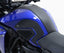 R&G Tank Traction Grips for Yamaha Tracer 700 (16-20)