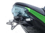 R&G Tail Tidy for Kawasaki Z125 (16-18)