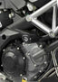 R&G Aero Frame Sliders for Aprilia Shiver 750 (08-16)