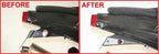 R&G Tail Tidy for Aprilia Tuono 1000 (03-05)