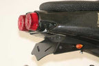 R&G Tail Tidy for Aprilia RSV 1000 R (01-03)